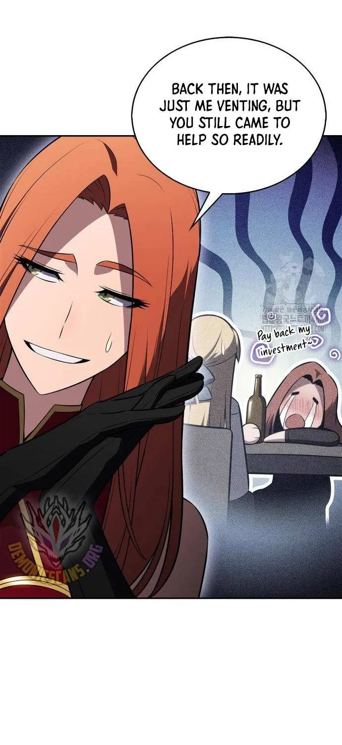 I’m the Max-Level Newbie Chapter 228 page 2 - 