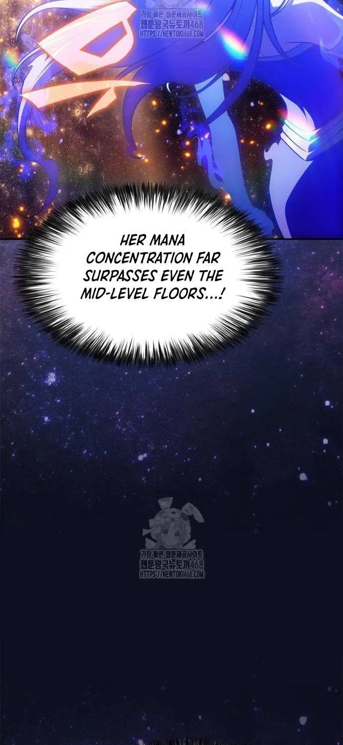 I’m the Max-Level Newbie Chapter 228 page 13 - 