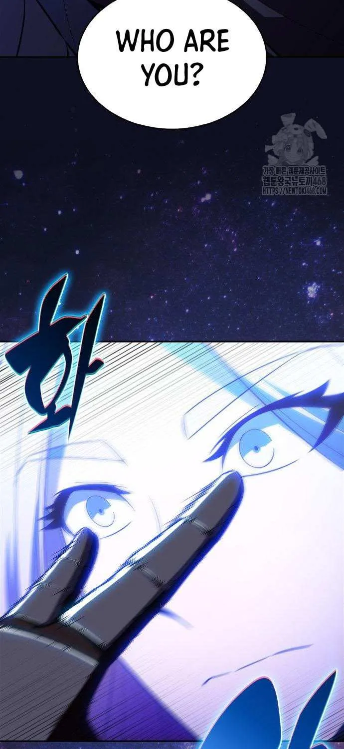 I’m the Max-Level Newbie Chapter 228 page 18 - 