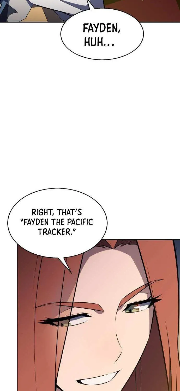 I’m the Max-Level Newbie Chapter 228 page 26 - 