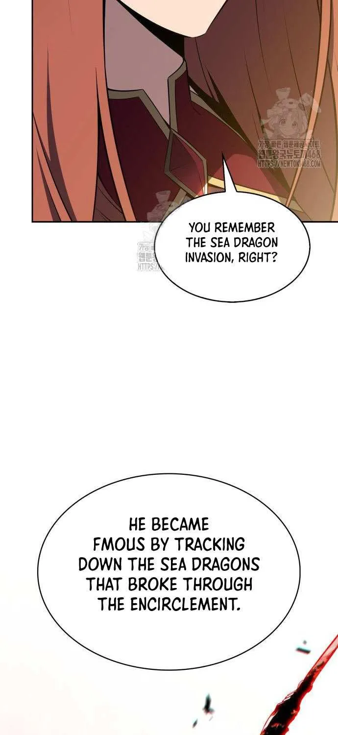 I’m the Max-Level Newbie Chapter 228 page 27 - 