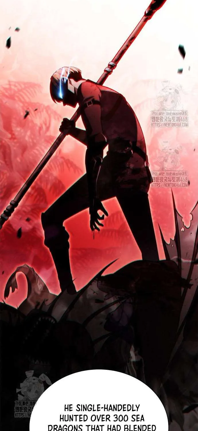 I’m the Max-Level Newbie Chapter 228 page 28 - 