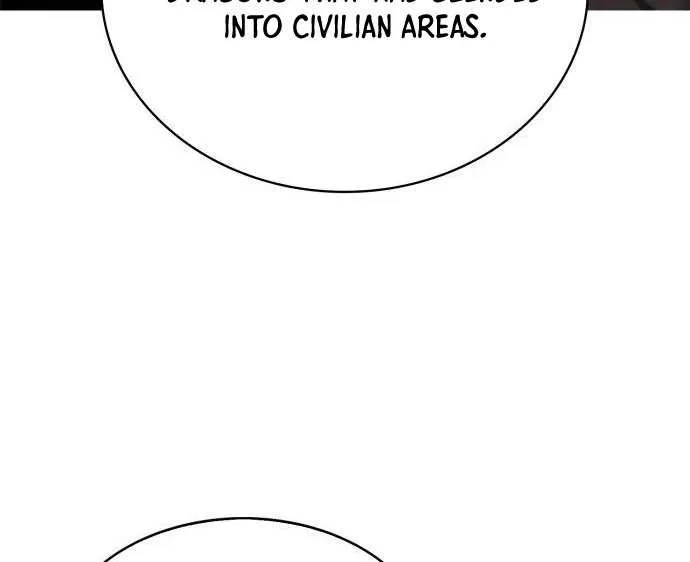 I’m the Max-Level Newbie Chapter 228 page 29 - 