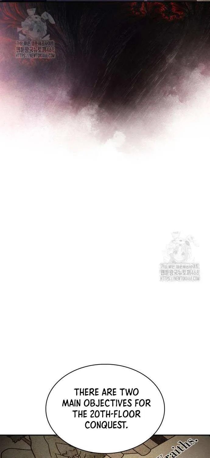 I’m the Max-Level Newbie Chapter 228 page 37 - 