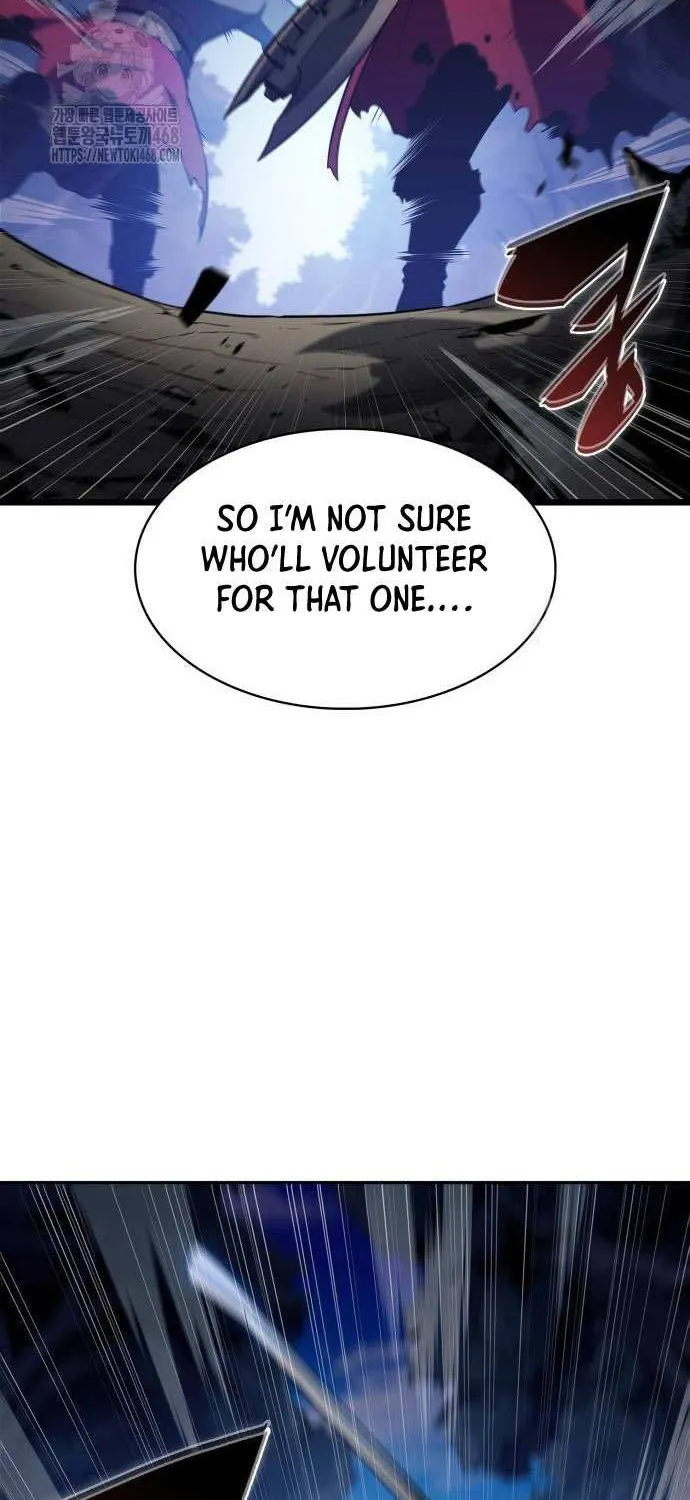 I’m the Max-Level Newbie Chapter 228 page 42 - 