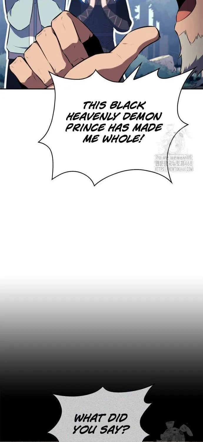 I’m the Max-Level Newbie Chapter 228 page 49 - 