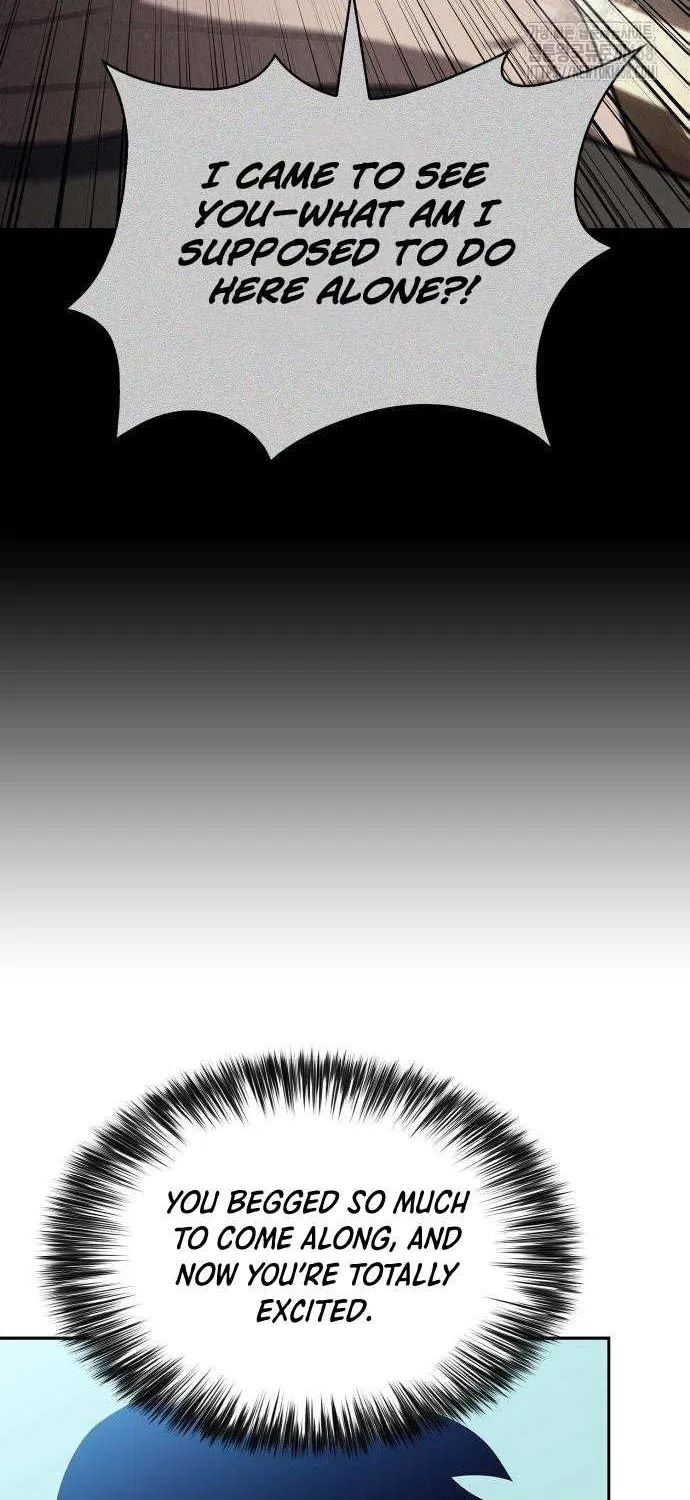 I’m the Max-Level Newbie Chapter 228 page 52 - 
