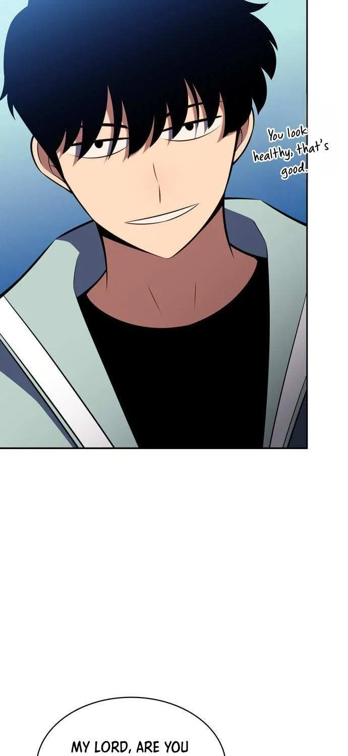 I’m the Max-Level Newbie Chapter 228 page 53 - 