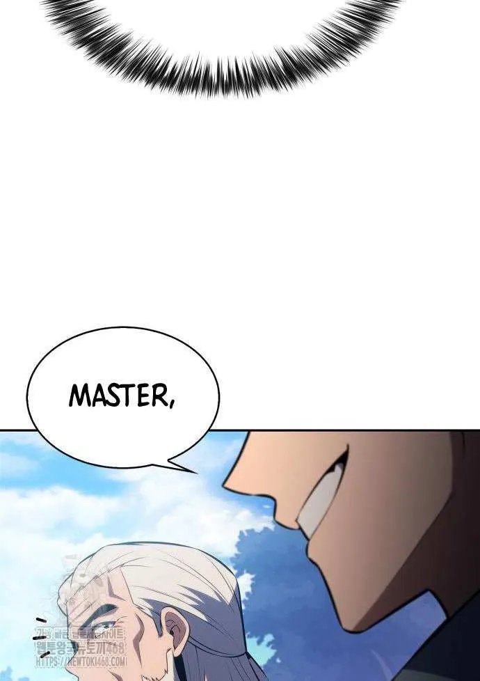 I’m the Max-Level Newbie Chapter 228 page 57 - 