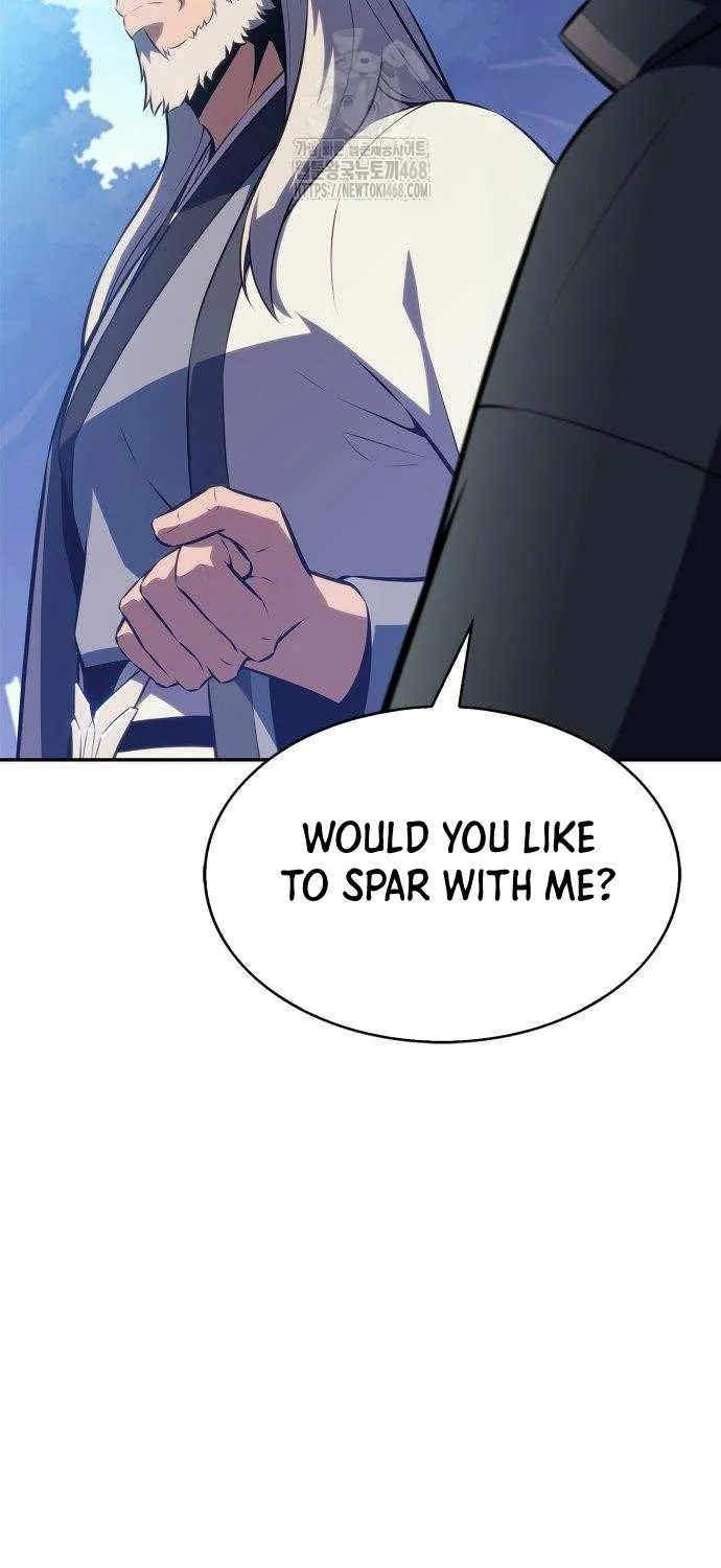 I’m the Max-Level Newbie Chapter 228 page 58 - 