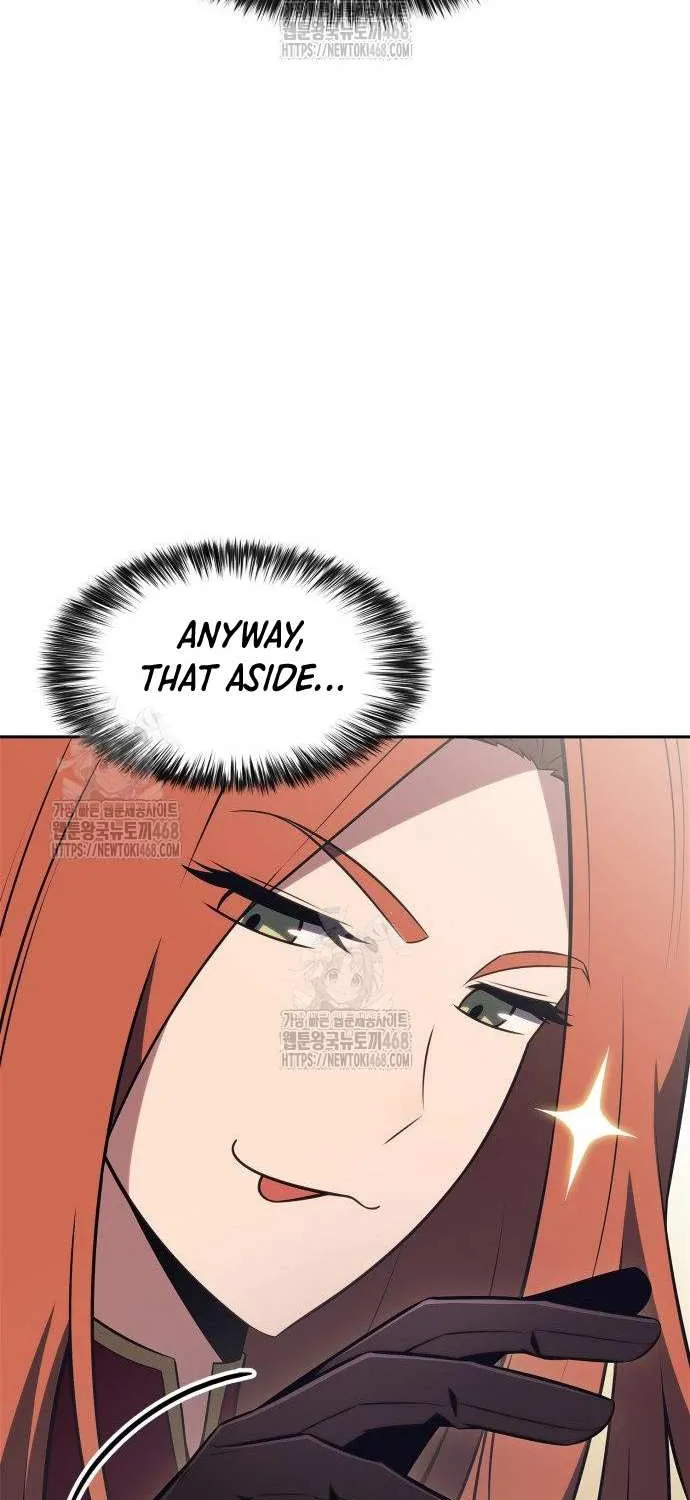 I’m the Max-Level Newbie Chapter 228 page 7 - 