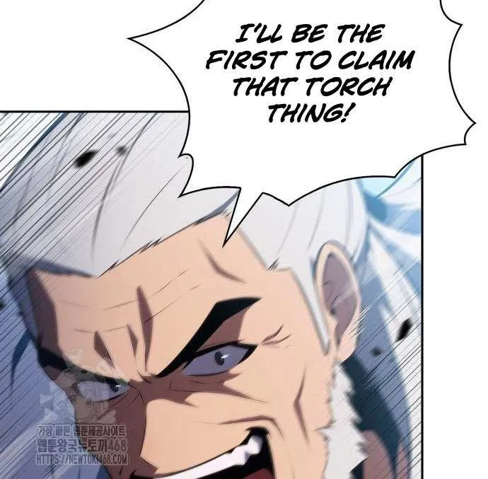 I’m the Max-Level Newbie Chapter 228 page 64 - 
