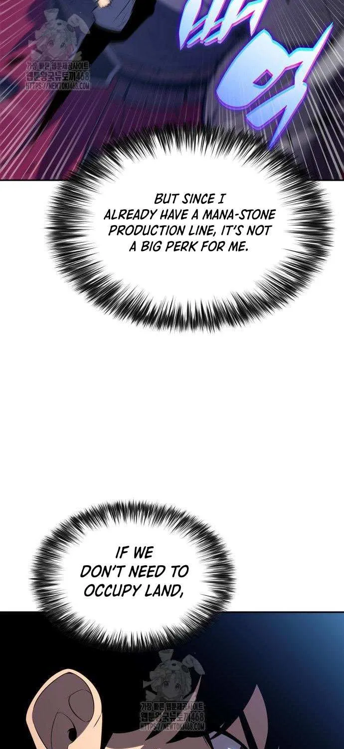 I’m the Max-Level Newbie Chapter 228 page 67 - 