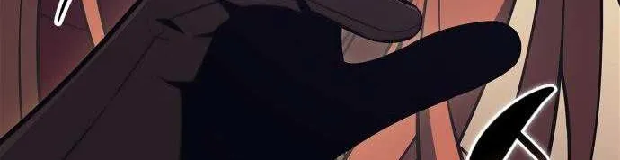 I’m the Max-Level Newbie Chapter 228 page 8 - 