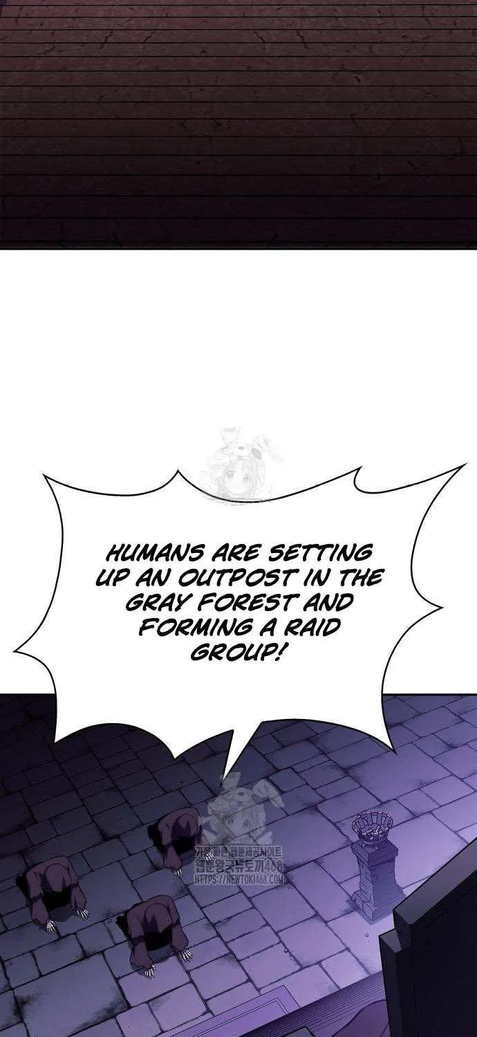 I’m the Max-Level Newbie Chapter 228 page 72 - 