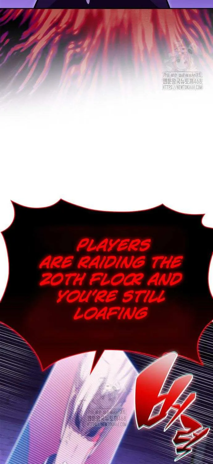 I’m the Max-Level Newbie Chapter 228 page 80 - 