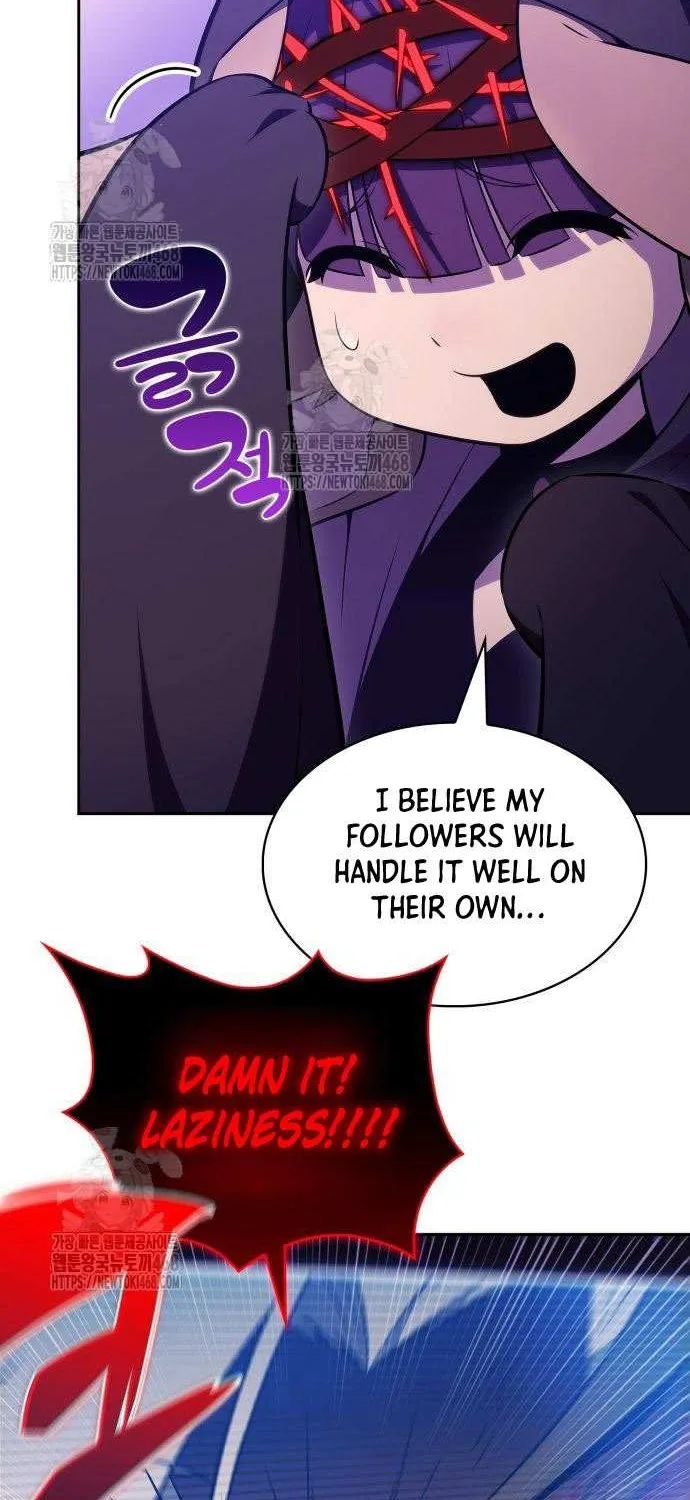 I’m the Max-Level Newbie Chapter 228 page 82 - 