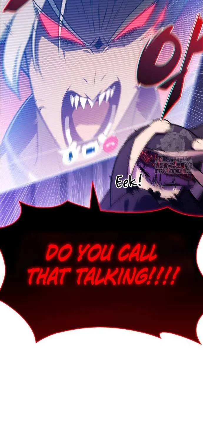 I’m the Max-Level Newbie Chapter 228 page 83 - 