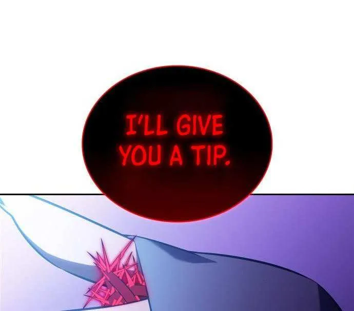 I’m the Max-Level Newbie Chapter 228 page 85 - 