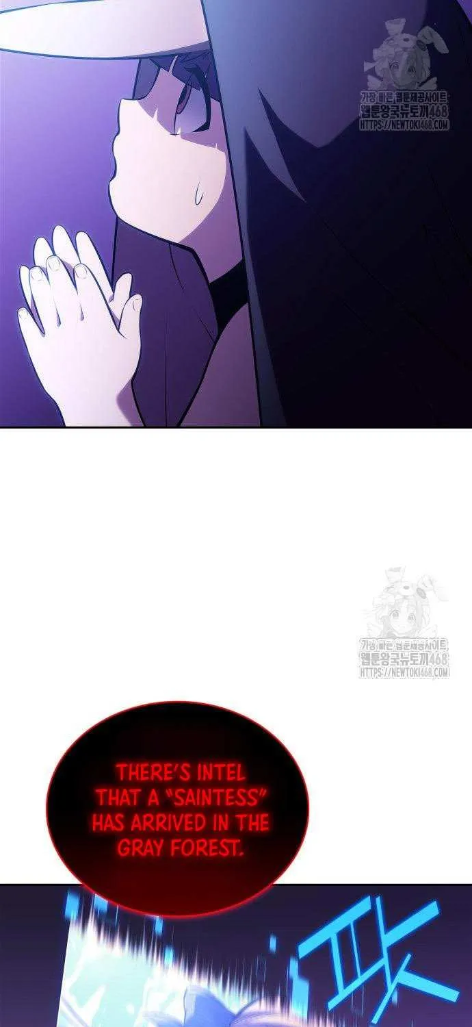 I’m the Max-Level Newbie Chapter 228 page 86 - 
