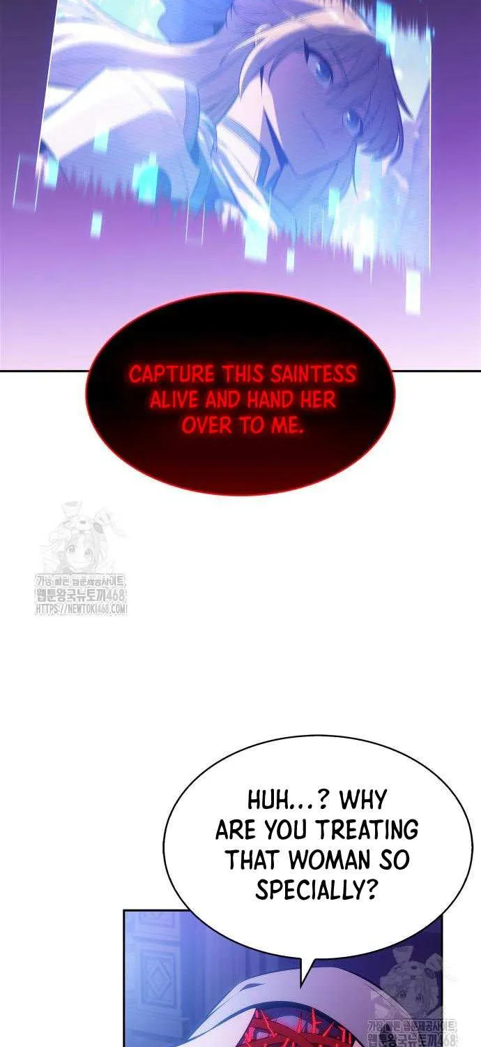 I’m the Max-Level Newbie Chapter 228 page 87 - 