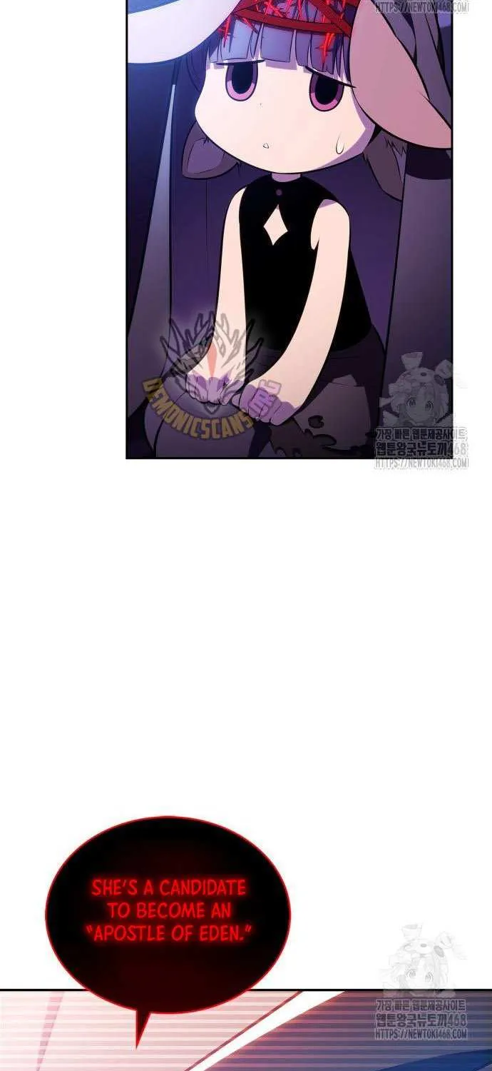 I’m the Max-Level Newbie Chapter 228 page 88 - 