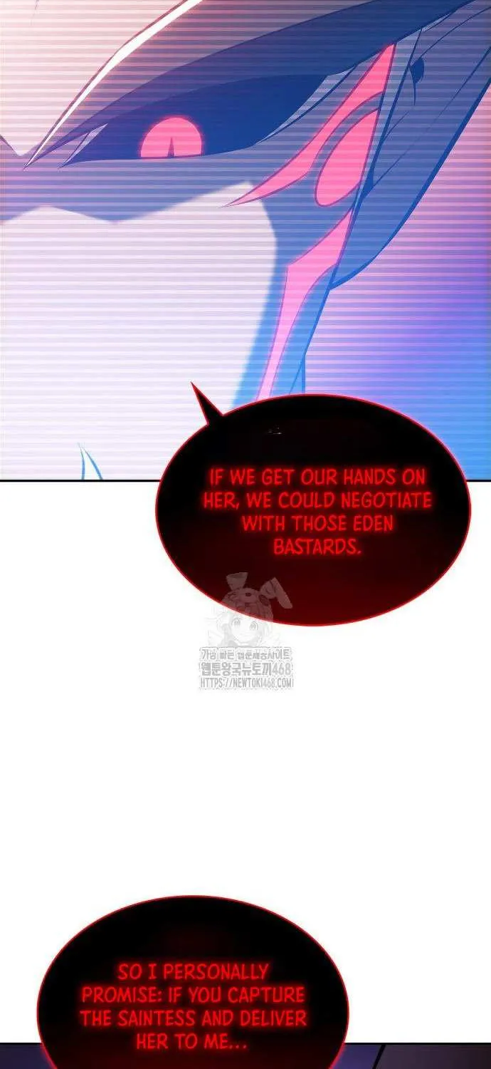 I’m the Max-Level Newbie Chapter 228 page 89 - 