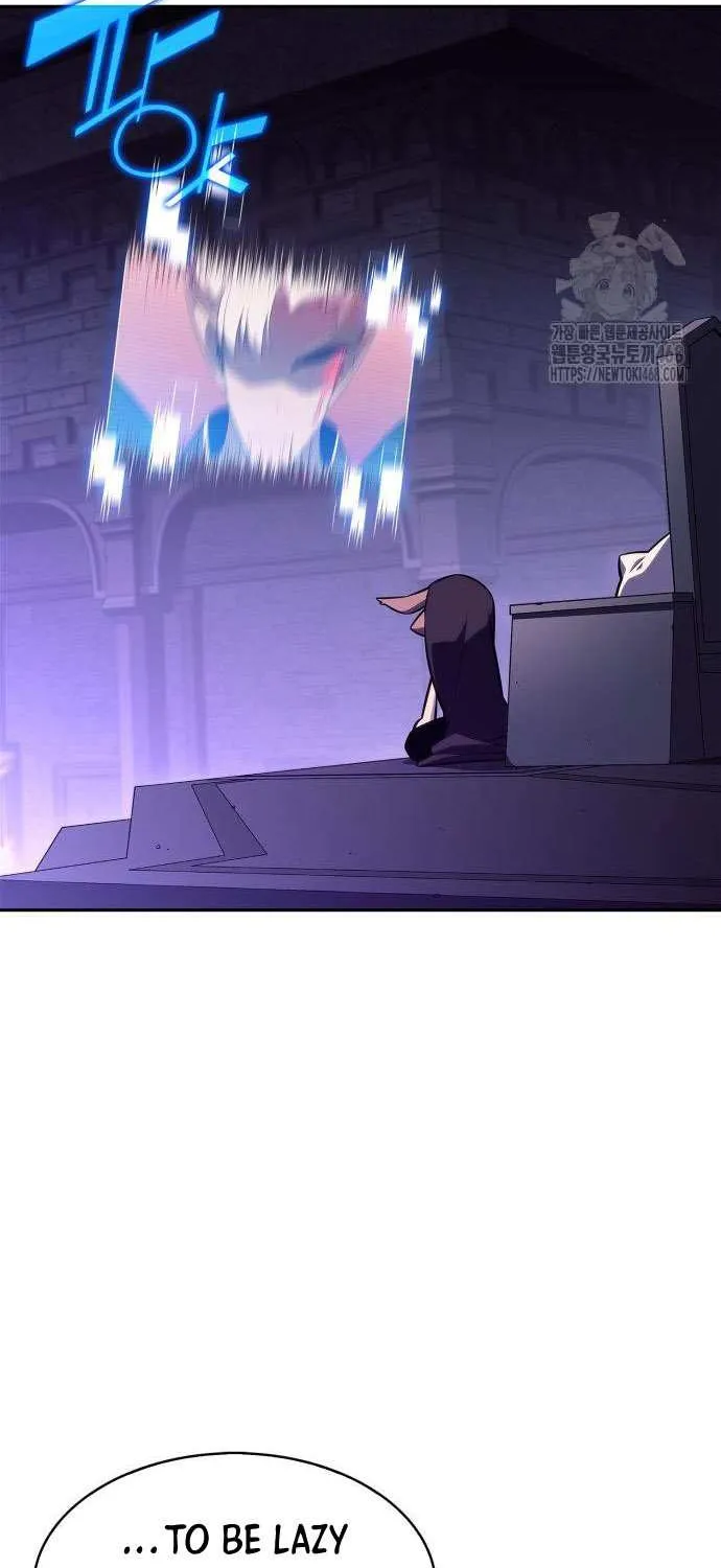 I’m the Max-Level Newbie Chapter 228 page 91 - 