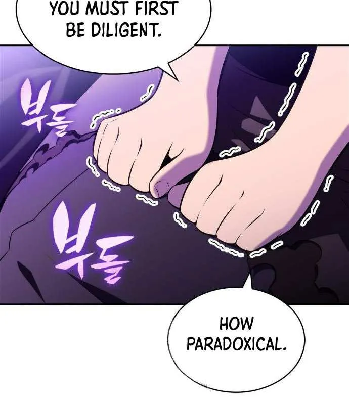 I’m the Max-Level Newbie Chapter 228 page 92 - 