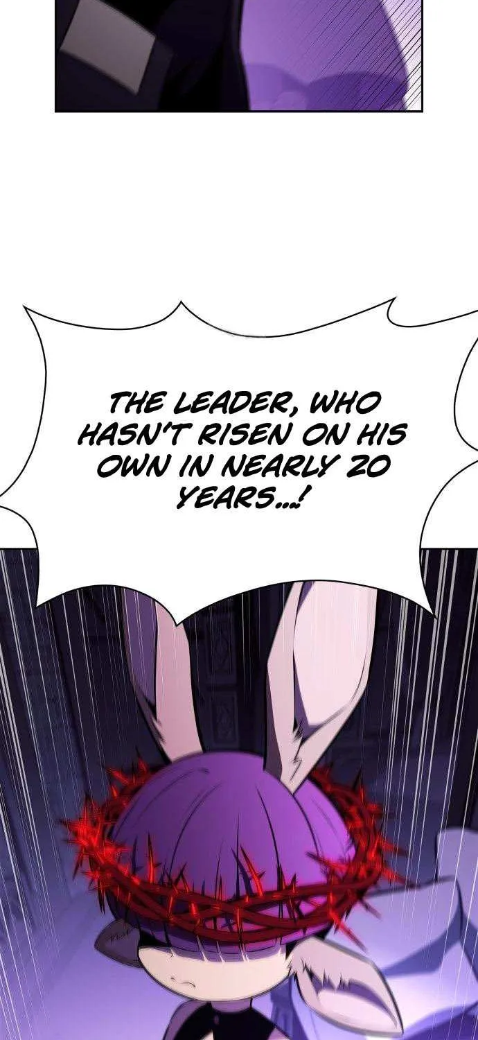 I’m the Max-Level Newbie Chapter 228 page 94 - 