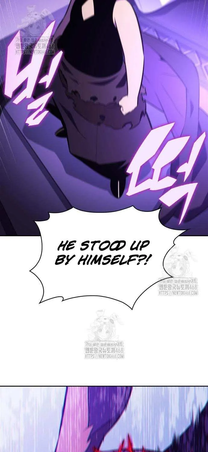 I’m the Max-Level Newbie Chapter 228 page 95 - 