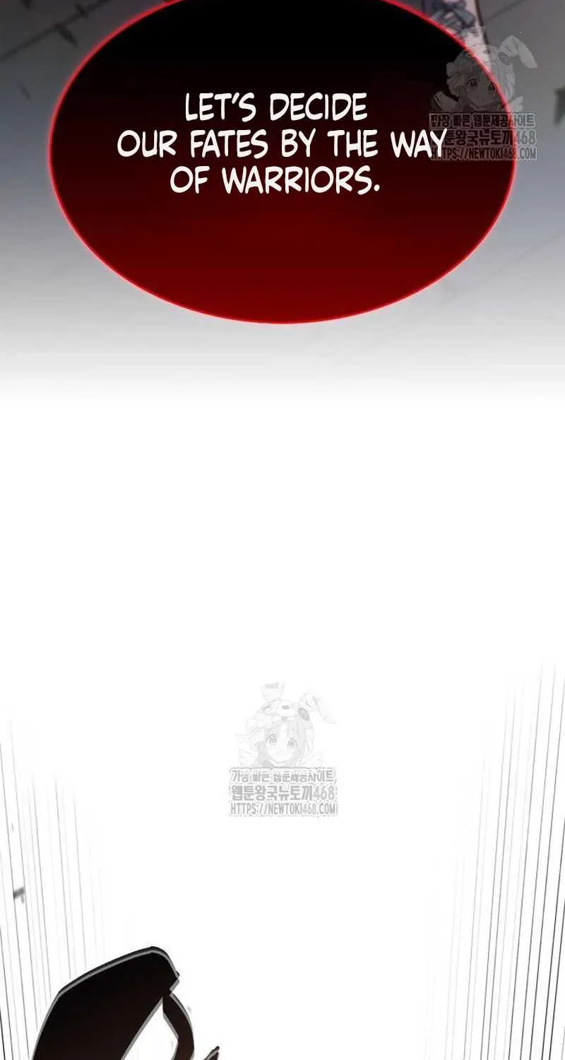 I’m the Max-Level Newbie Chapter 229 page 101 - 