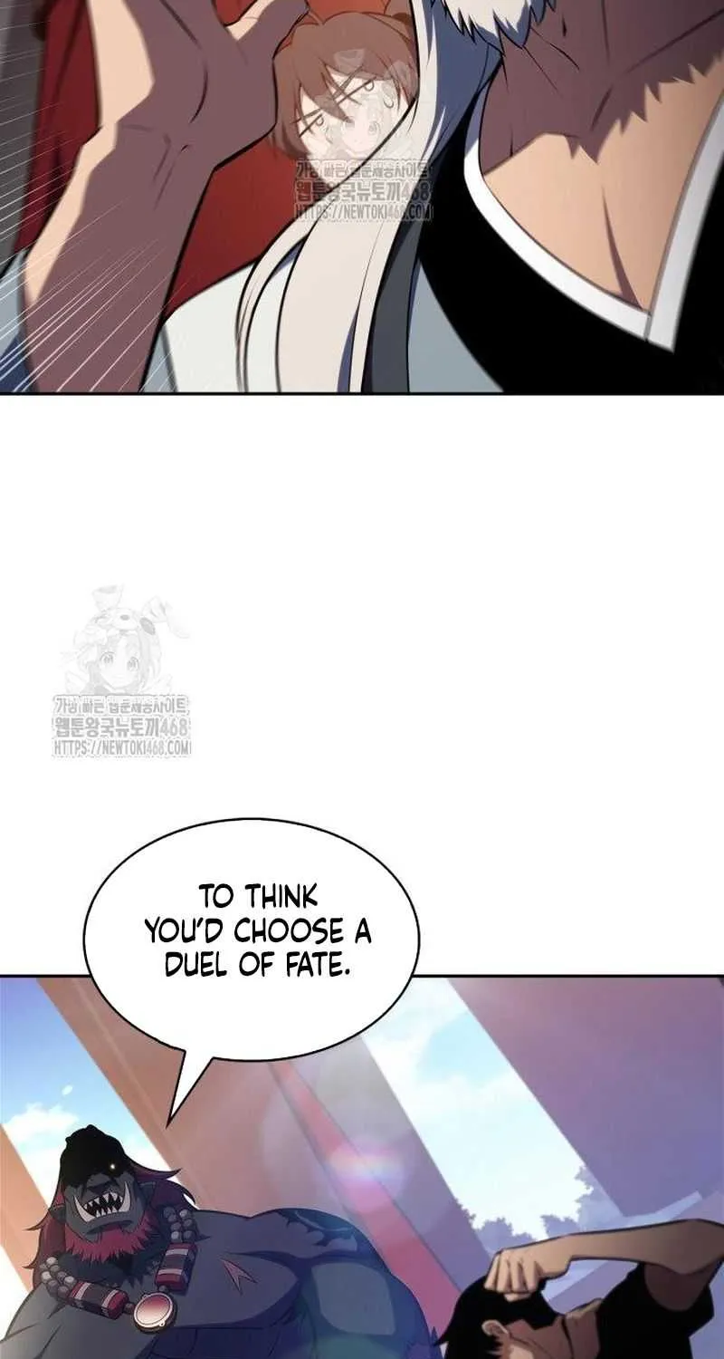 I’m the Max-Level Newbie Chapter 229 page 104 - 