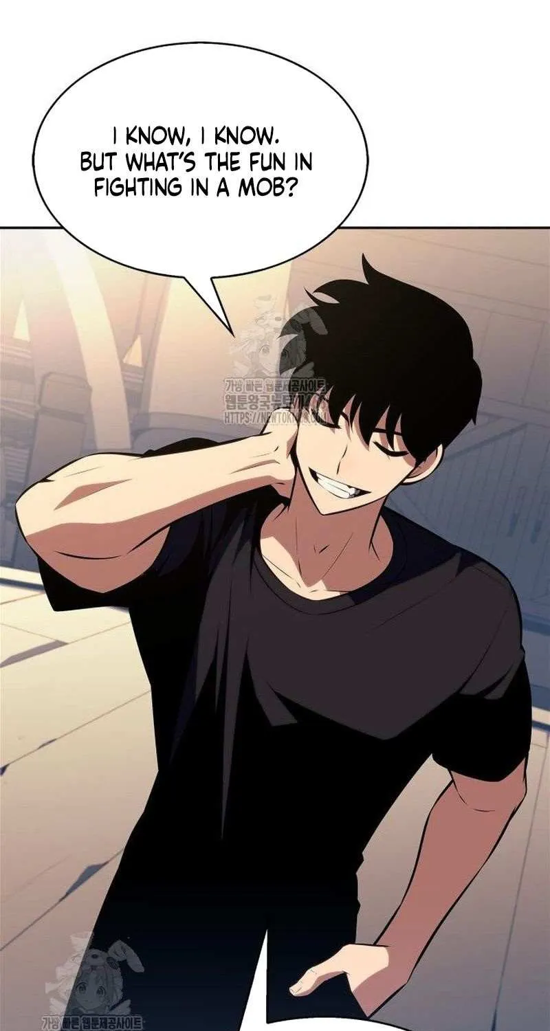 I’m the Max-Level Newbie Chapter 229 page 106 - 