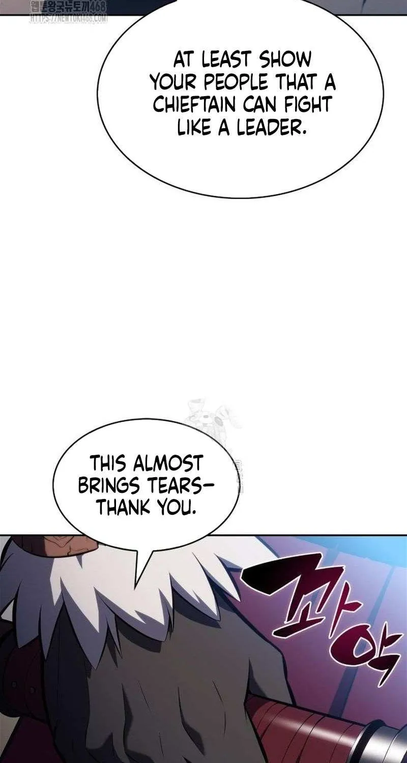 I’m the Max-Level Newbie Chapter 229 page 107 - 