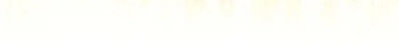 I’m the Max-Level Newbie Chapter 229 page 111 - 