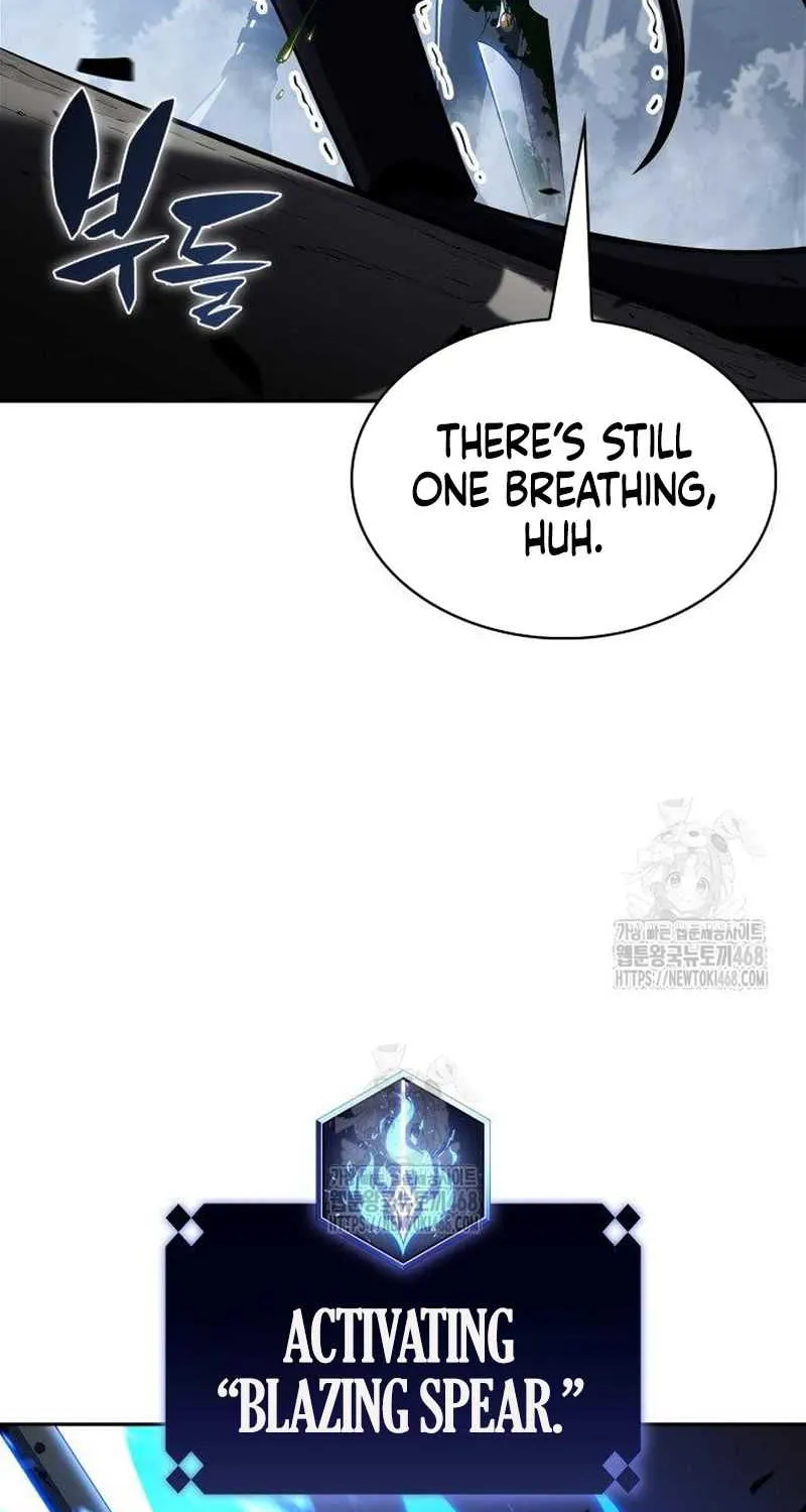 I’m the Max-Level Newbie Chapter 229 page 28 - 