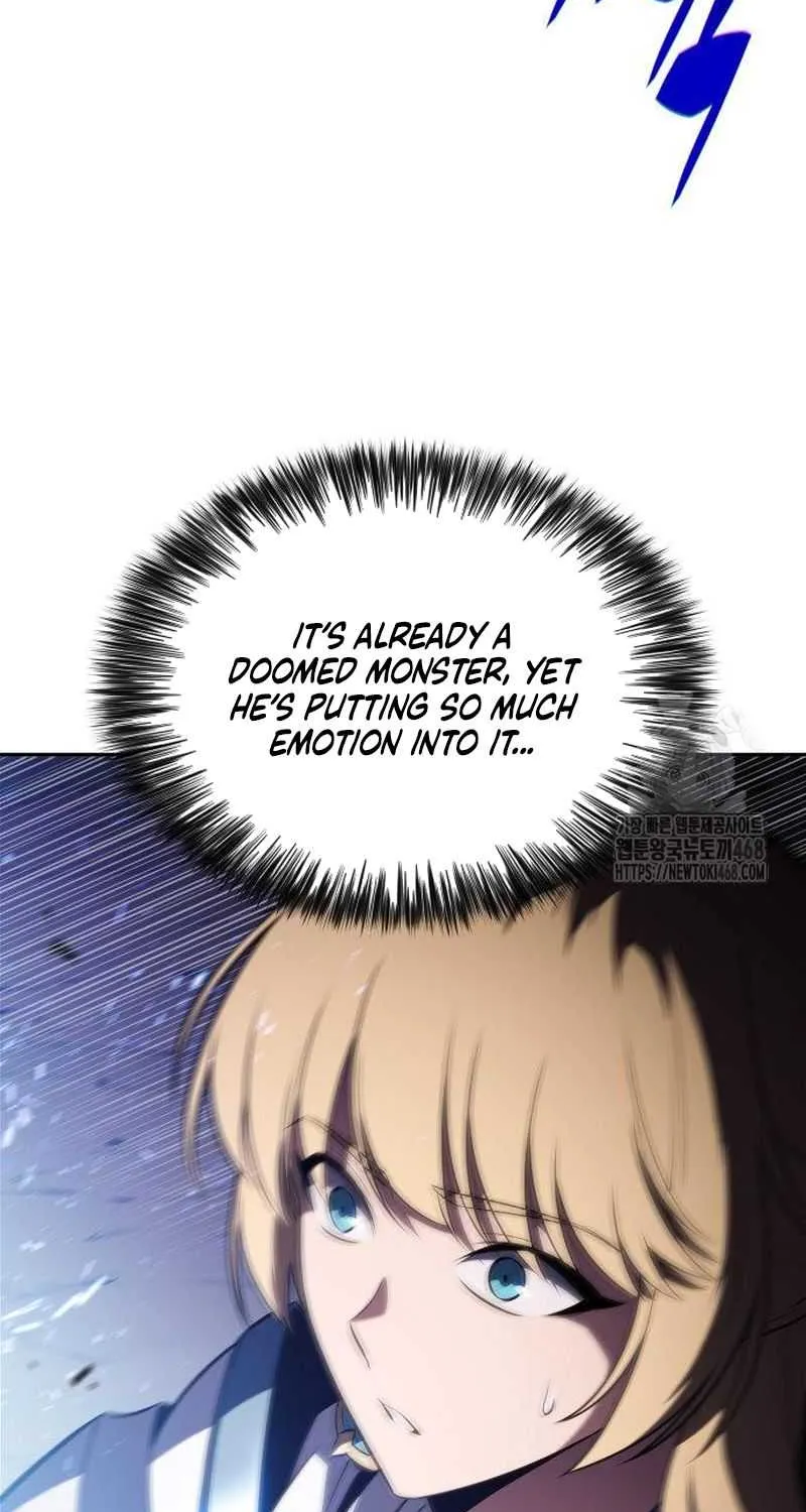 I’m the Max-Level Newbie Chapter 229 page 33 - 