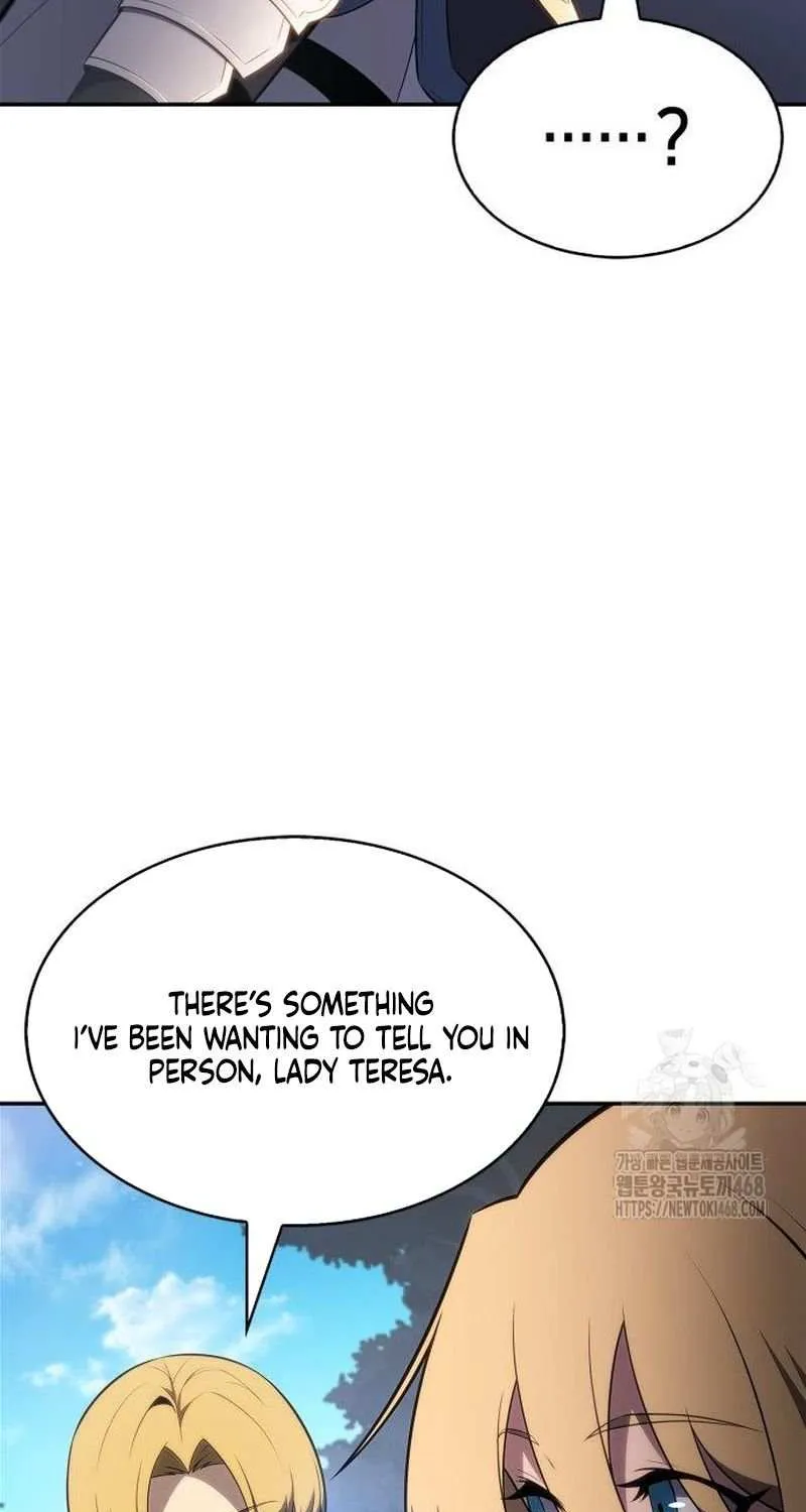 I’m the Max-Level Newbie Chapter 229 page 37 - 
