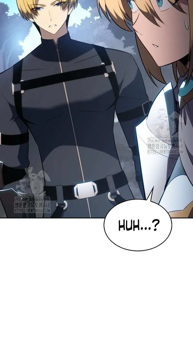 I’m the Max-Level Newbie Chapter 229 page 38 - 