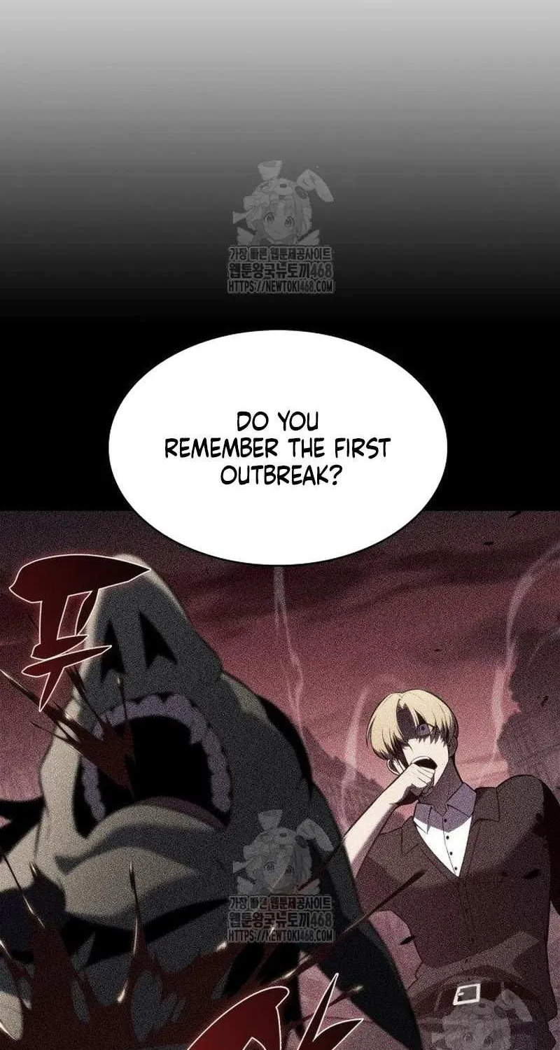 I’m the Max-Level Newbie Chapter 229 page 40 - 