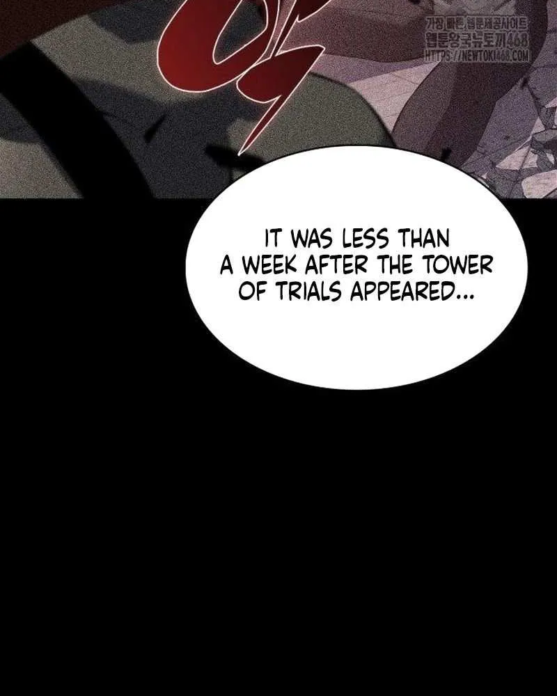 I’m the Max-Level Newbie Chapter 229 page 41 - 