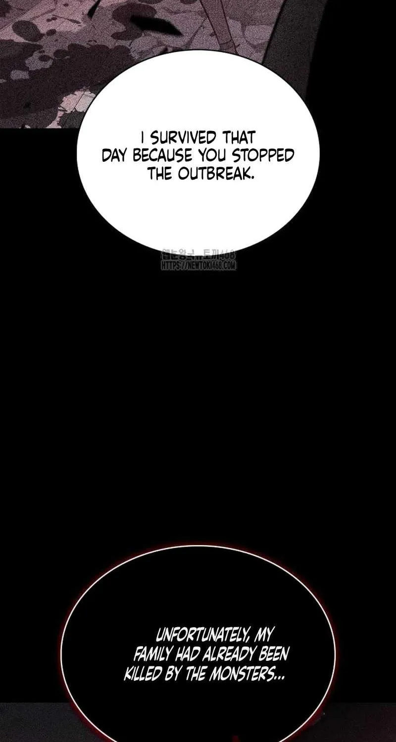 I’m the Max-Level Newbie Chapter 229 page 43 - 