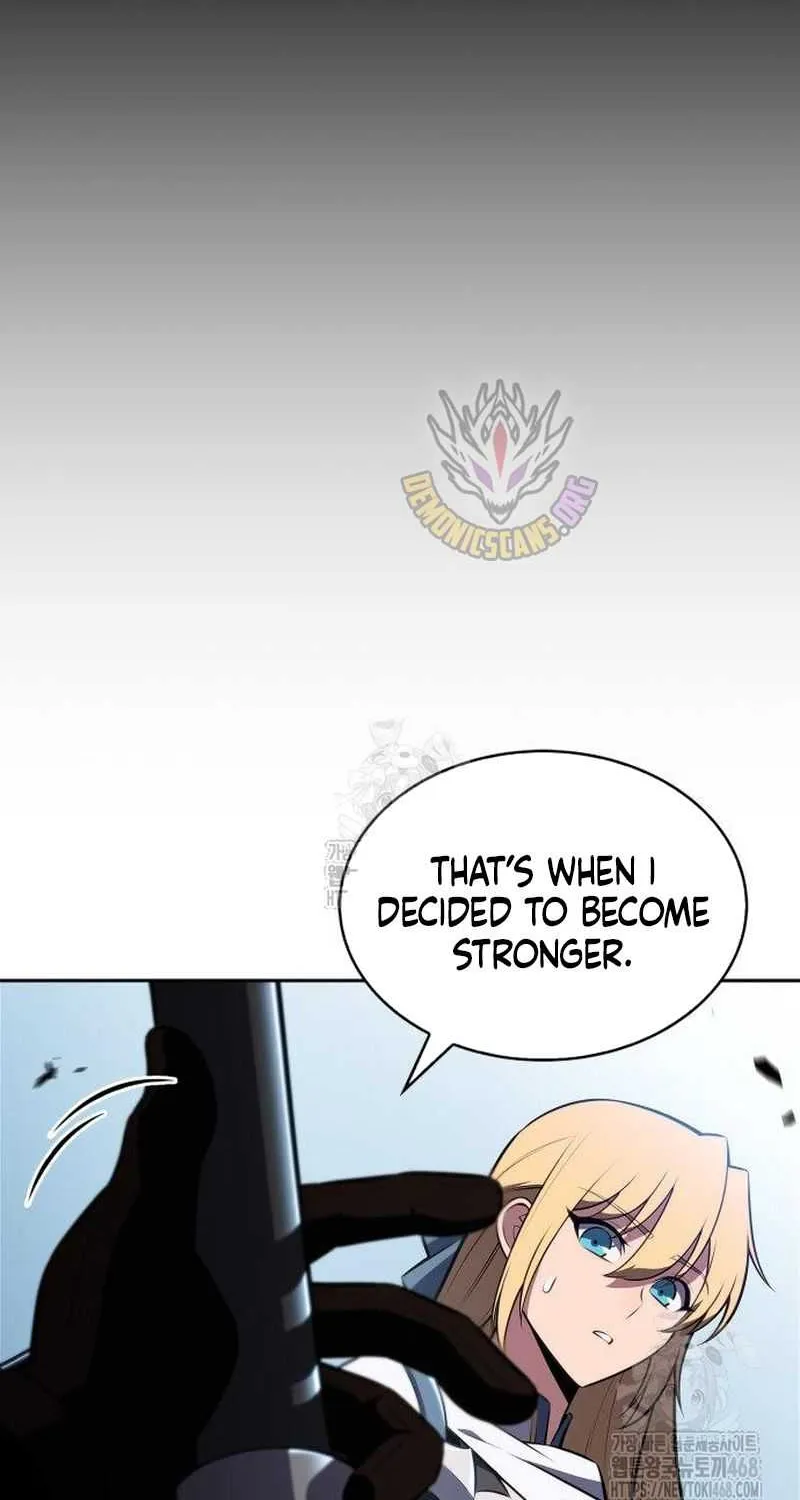 I’m the Max-Level Newbie Chapter 229 page 45 - 