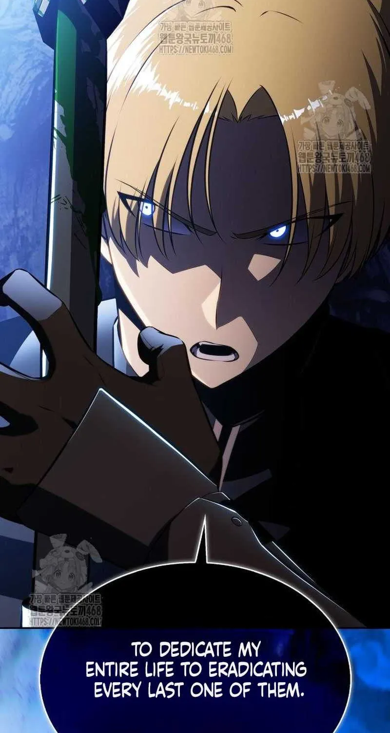 I’m the Max-Level Newbie Chapter 229 page 47 - 