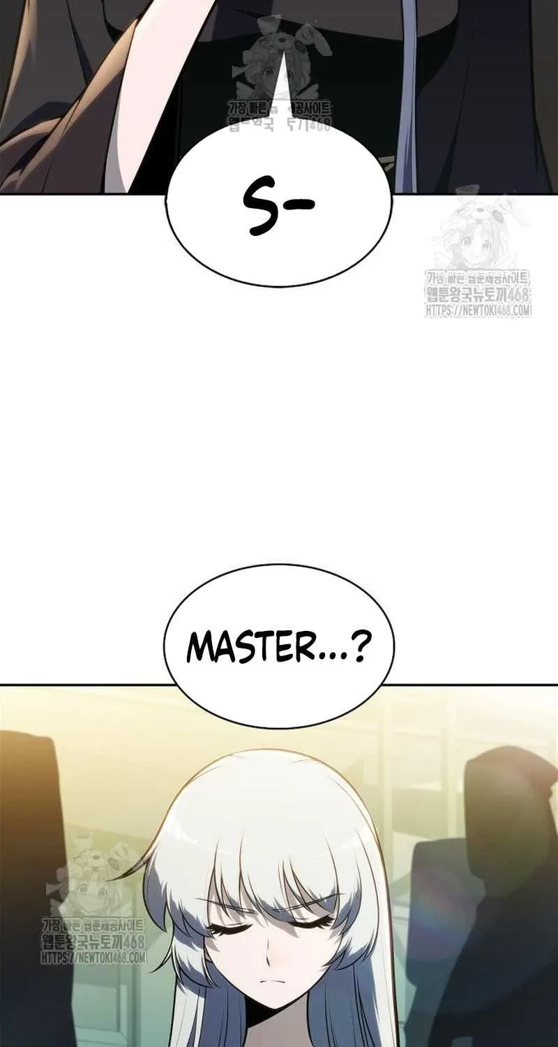 I’m the Max-Level Newbie Chapter 229 page 52 - 