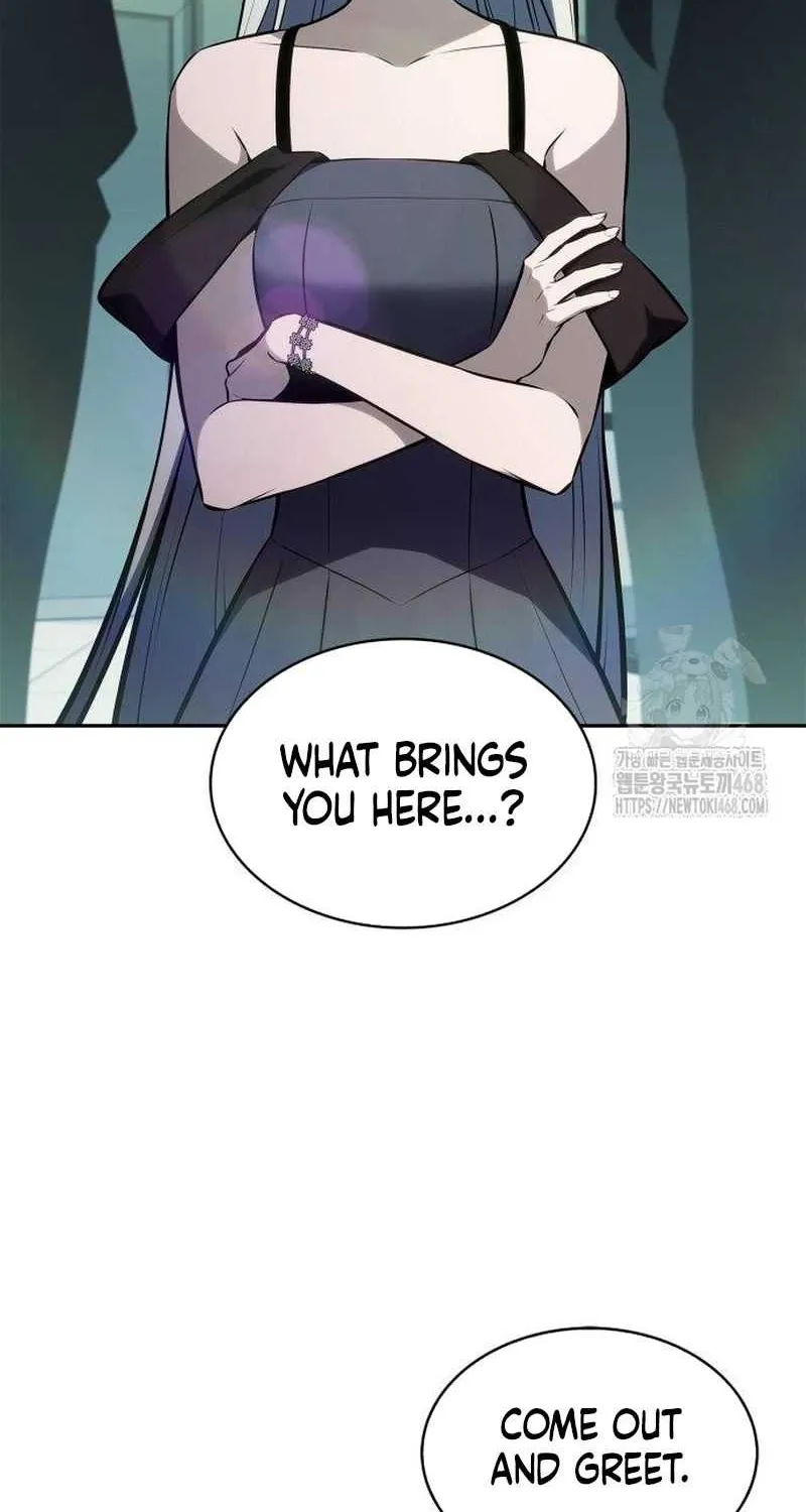 I’m the Max-Level Newbie Chapter 229 page 53 - 