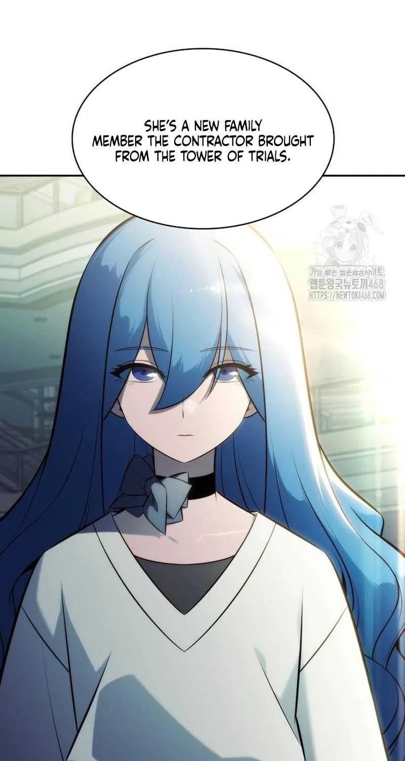 I’m the Max-Level Newbie Chapter 229 page 55 - 