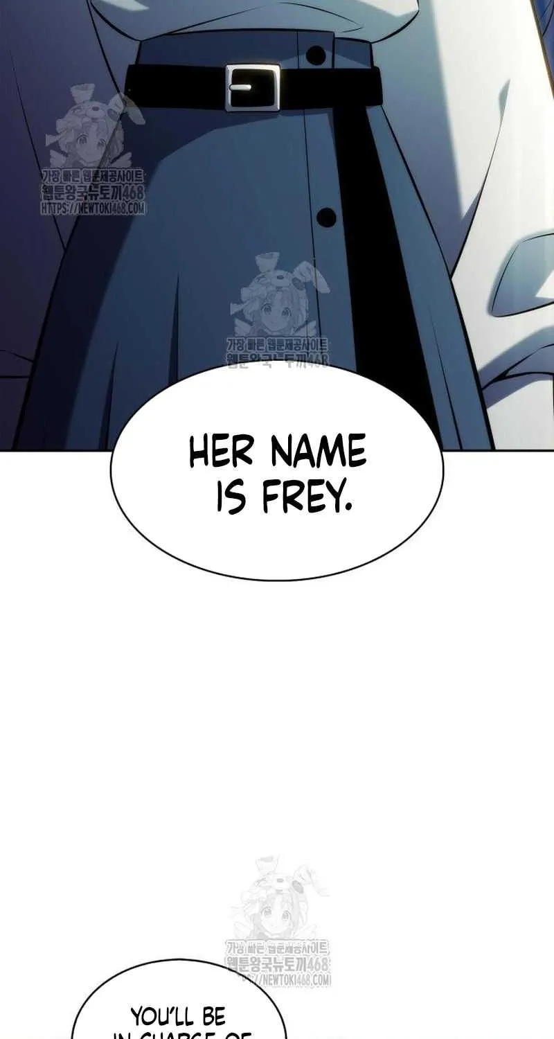 I’m the Max-Level Newbie Chapter 229 page 56 - 