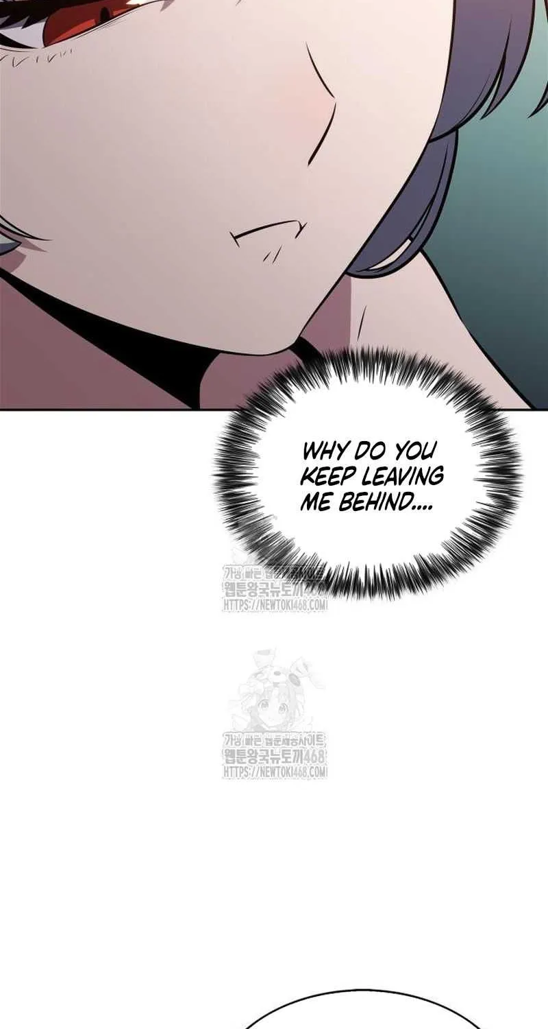 I’m the Max-Level Newbie Chapter 229 page 61 - 